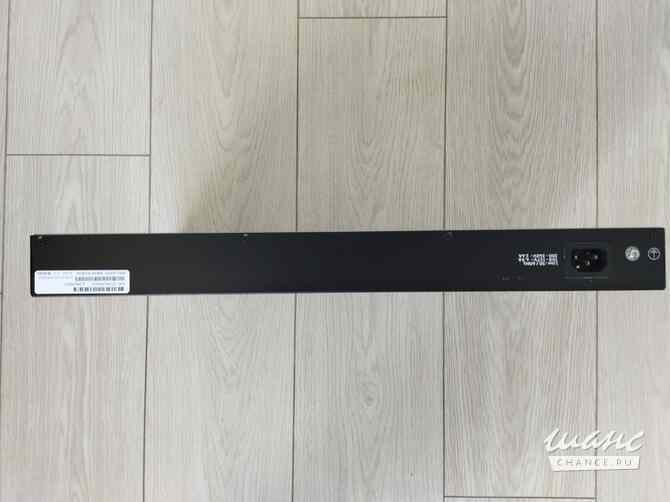 Aruba 2540 (JL356A-60001) – PoE коммутатор Москва - изображение 2