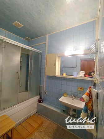 Продам 3-комнатную квартиру 136.2 м², этаж 4/7 Санкт-Петербург - изображение 6