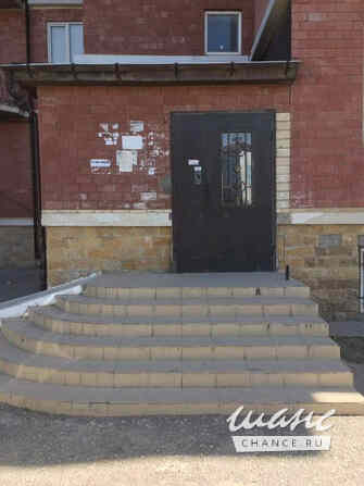 2-к квартира, 69.6 м², этаж 10/10 Избербаш - изображение 8