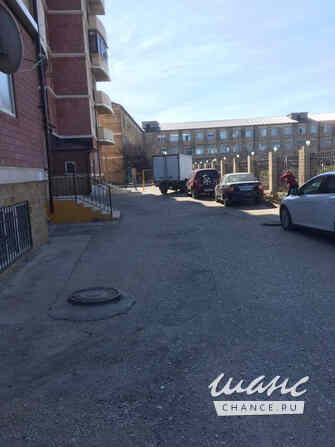 2-к квартира, 69.6 м², этаж 10/10 Избербаш - изображение 4