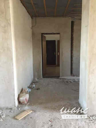 2-к квартира, 69.6 м², этаж 10/10 Избербаш - изображение 6