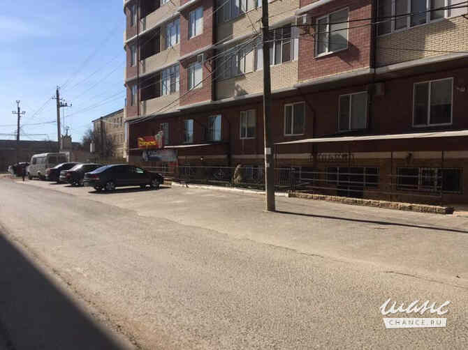 2-к квартира, 69.6 м², этаж 10/10 Избербаш - изображение 5