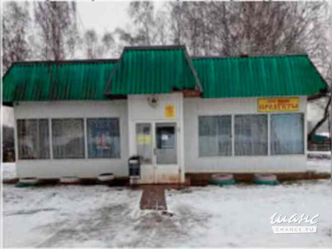 продажа - объекты сферы услуг Чусовой - изображение 2