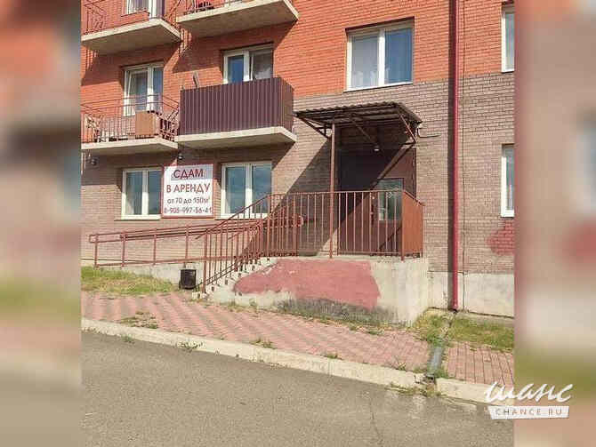продажа - объекты сферы услуг Канск - изображение 4