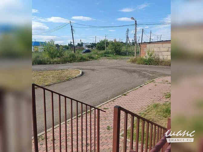продажа - объекты сферы услуг Канск - изображение 3