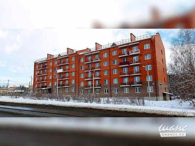 продажа - объекты сферы услуг Канск - изображение 1