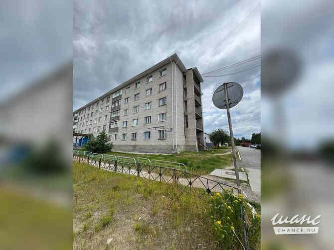 продажа - помещения различного назначения Югорск - изображение 1