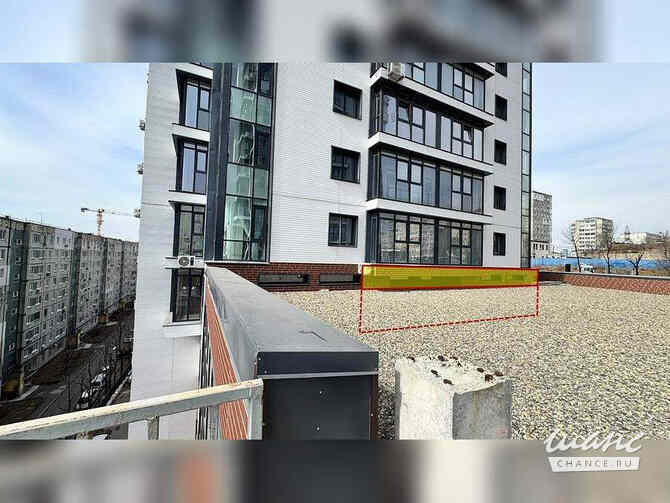 продажа - помещения различного назначения Владивосток - изображение 1