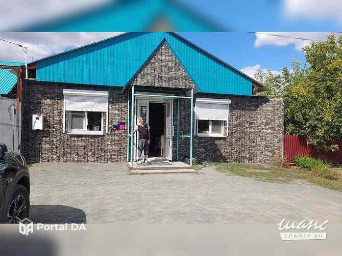 продажа - помещения различного назначения Москва - изображение 4