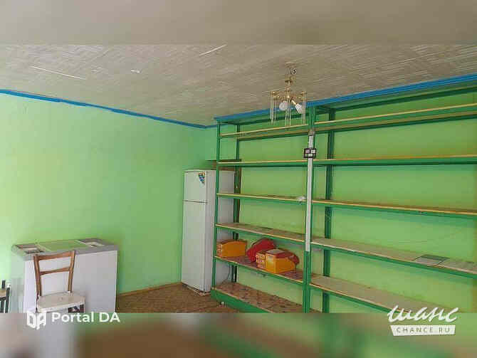 продажа - помещения различного назначения Москва - изображение 2