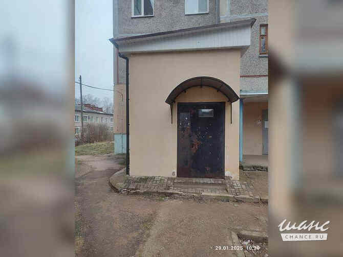 продажа - помещения различного назначения Ярцево - изображение 2