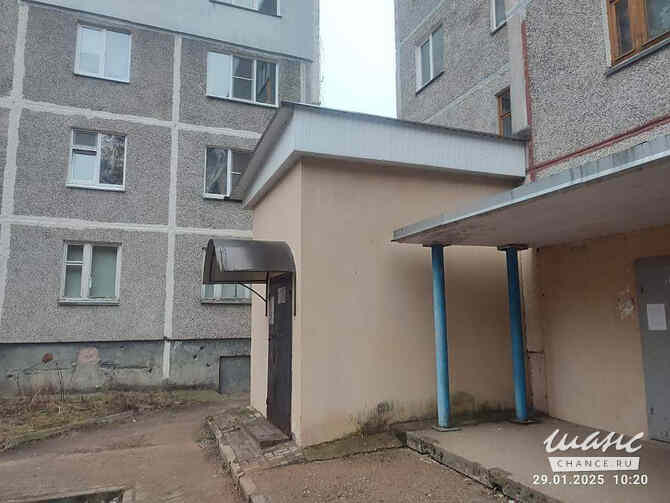 продажа - помещения различного назначения Ярцево - изображение 1