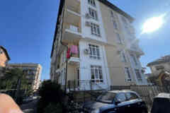 1-к квартира, 38.5 м², этаж 5/8