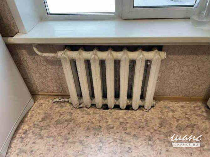 Коттедж 47 м², Красноармейская улица, 66 Саянский - изображение 7