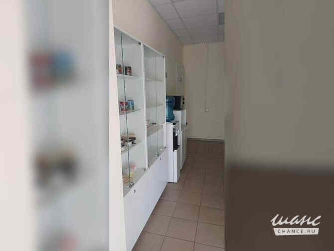 продажа - объекты сферы услуг Волгодонск - изображение 5