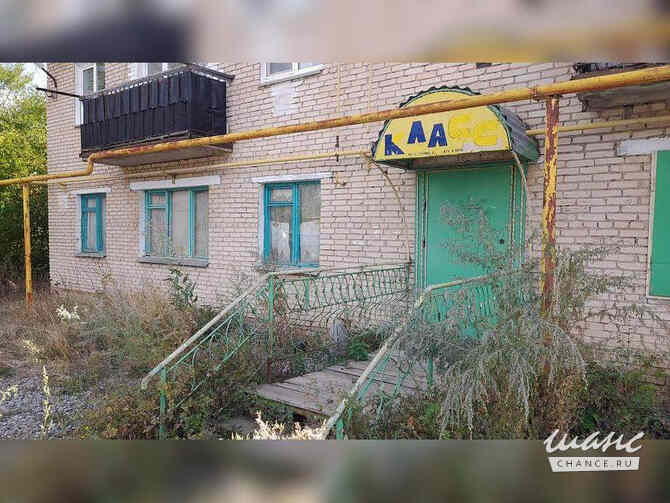 продажа - помещения различного назначения  - изображение 1