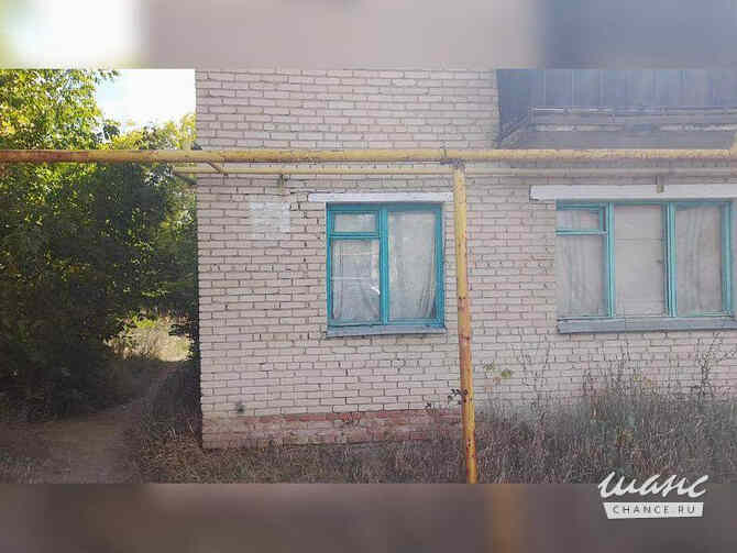 продажа - помещения различного назначения  - изображение 7