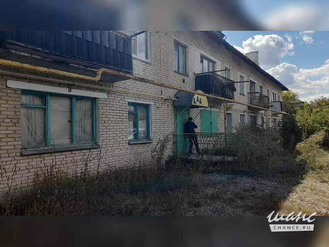 продажа - помещения различного назначения  - изображение 2