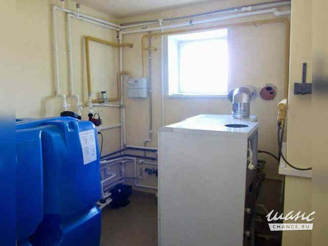 продажа - помещения различного назначения Куркино - изображение 9