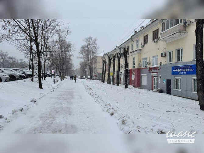 продажа - объекты сферы услуг Хабаровск - изображение 2