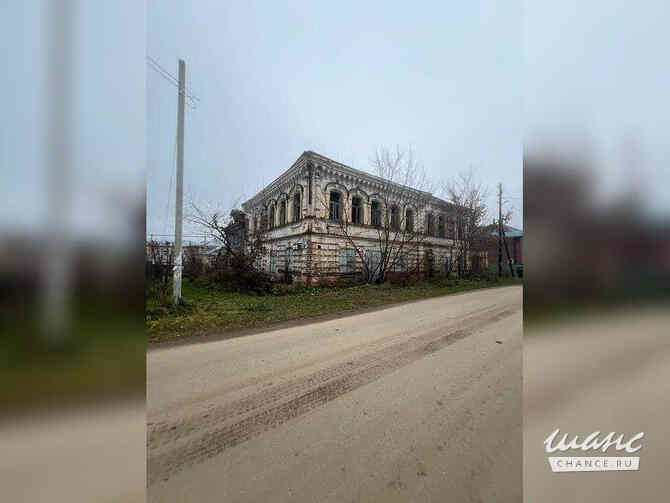 продажа - помещения различного назначения Нижний Новгород - изображение 1