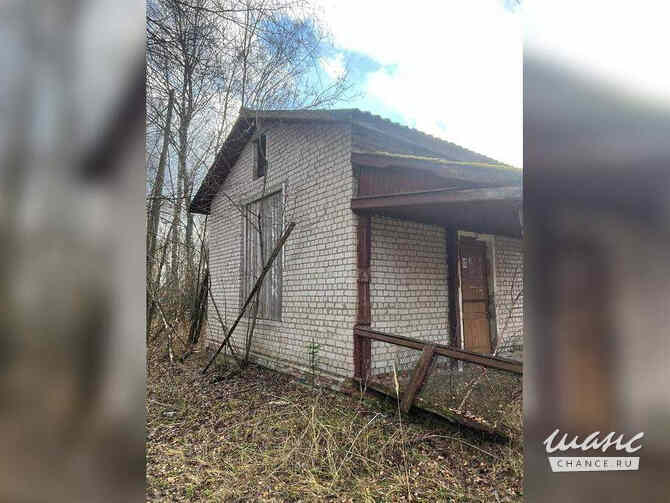 продажа - помещения различного назначения Сокольское - изображение 2