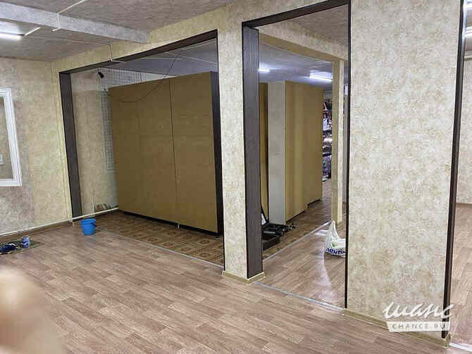 продажа - помещения различного назначения Сонково - изображение 7