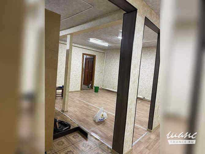 продажа - помещения различного назначения Сонково - изображение 9