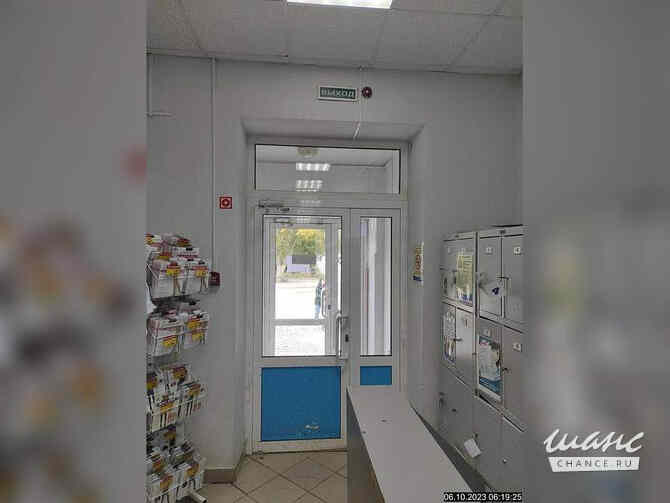 продажа - объекты сферы услуг Москва - изображение 3
