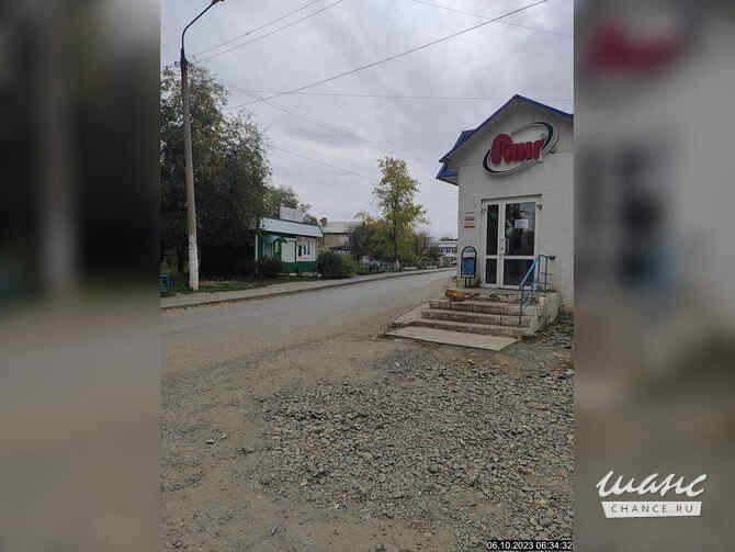 продажа - объекты сферы услуг Москва - изображение 1