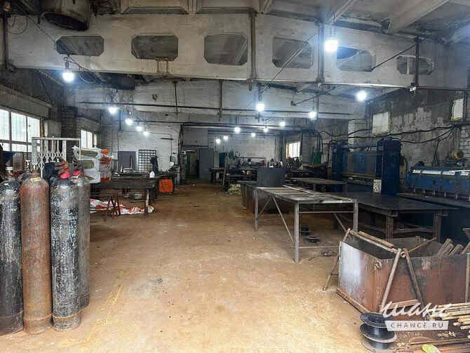продажа - помещения различного назначения Москва - изображение 7