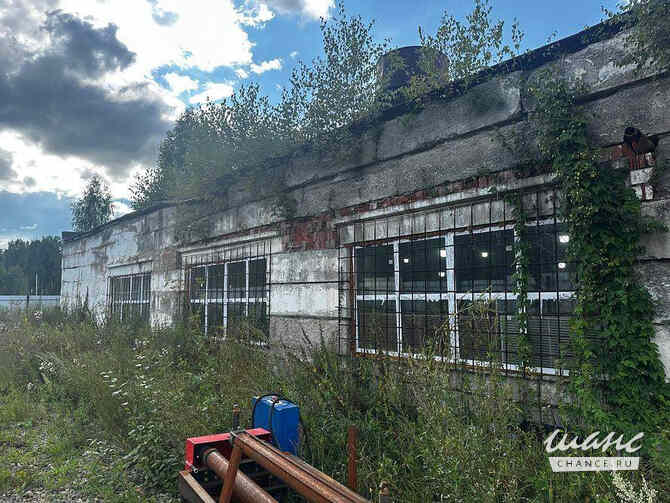 продажа - помещения различного назначения Москва - изображение 5