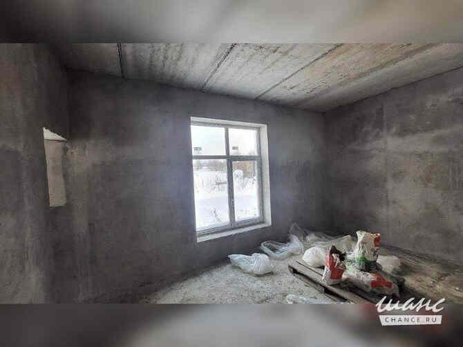 Коттедж 112.7 м² Кольчугино - изображение 2