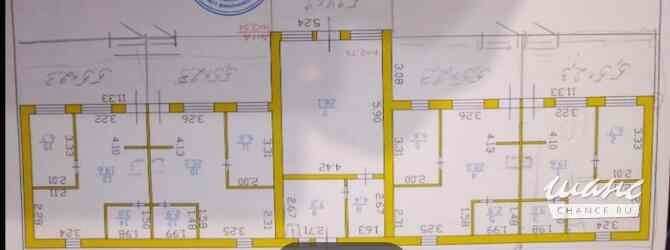 Дом 220 м², Октябрьская улица Гатчина - изображение 3
