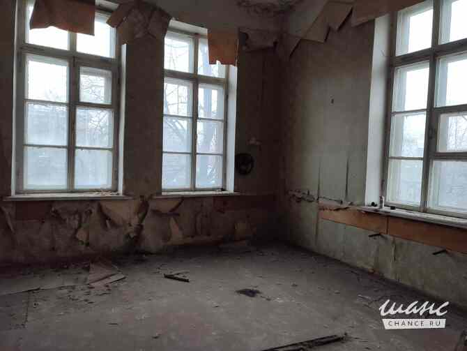 продажа - помещения различного назначения Воронеж - изображение 4