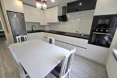 3-к квартира, 78.9 м², этаж 2/10
