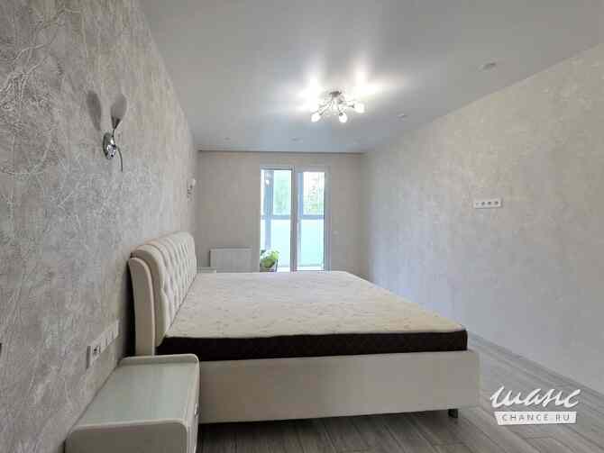 3-к квартира, 78.9 м², этаж 2/10 Калининград - изображение 7