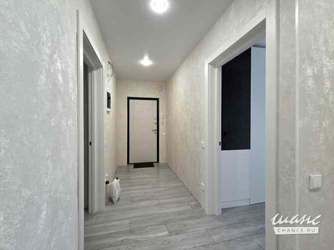 3-к квартира, 78.9 м², этаж 2/10 Калининград - изображение 5
