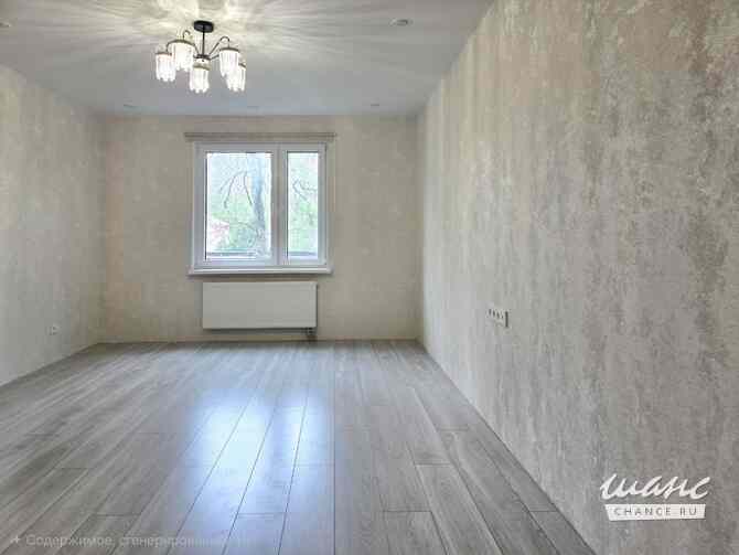 3-к квартира, 78.9 м², этаж 2/10 Калининград - изображение 6