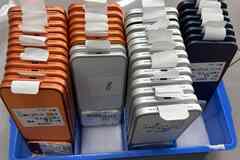 Б/У и НОВЫЕ Apple iPhone 17/16/15/14/13/12