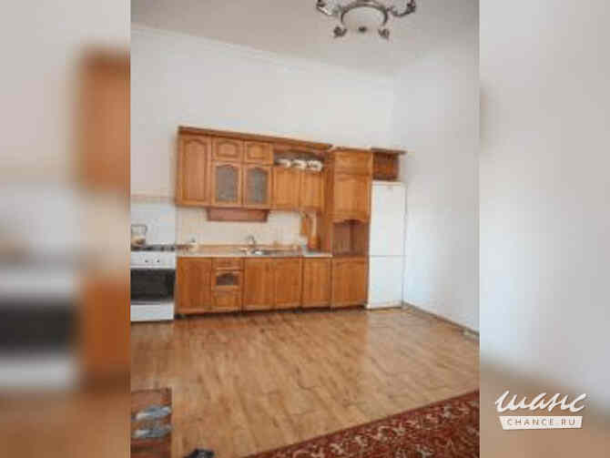 Коттедж 729.8 м², Вайнахская ул., 33 Москва - изображение 3