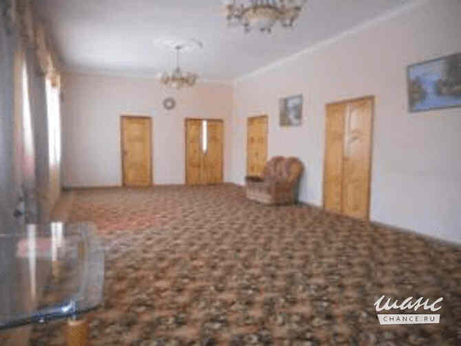 Коттедж 729.8 м², Вайнахская ул., 33 Москва - изображение 6