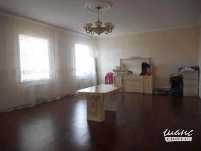 Коттедж 627 м², Товсолта Аушева ул., 16 Москва - изображение 5