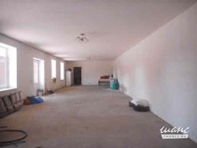 Коттедж 627 м², Товсолта Аушева ул., 16 Москва - изображение 3