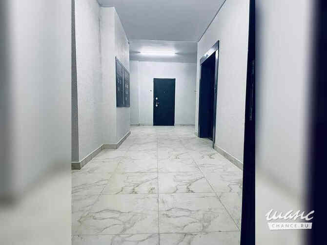 1-к квартира, 34.7 м², этаж 7/9 Краснодар - изображение 7
