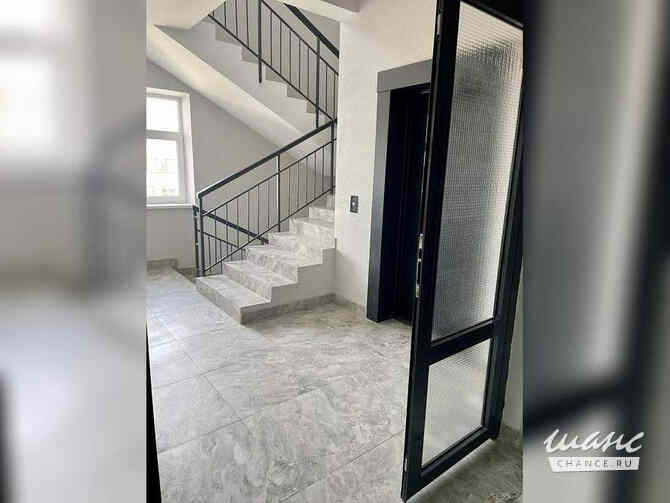 2-к квартира, 63.8 м², этаж 8/9 Краснодар - изображение 7