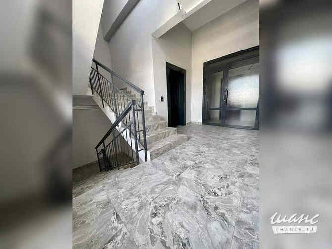 2-к квартира, 63.8 м², этаж 8/9 Краснодар - изображение 5