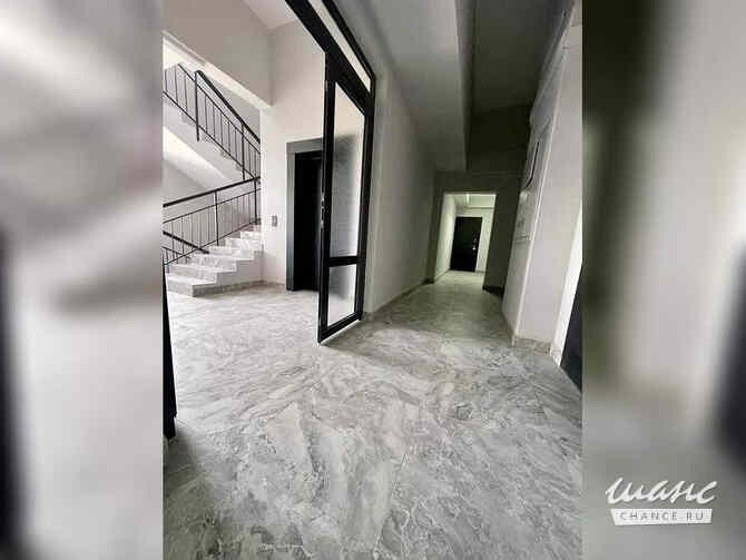 2-к квартира, 63.8 м², этаж 8/9 Краснодар - изображение 6