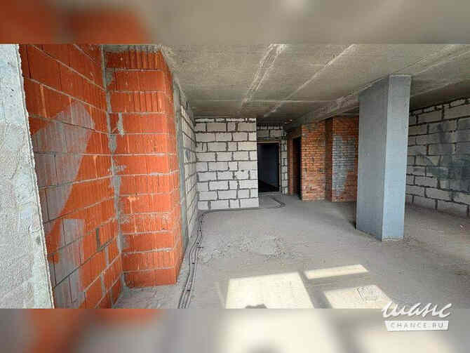 1-к квартира, 45.5 м², этаж 8/22 Владивосток - изображение 2