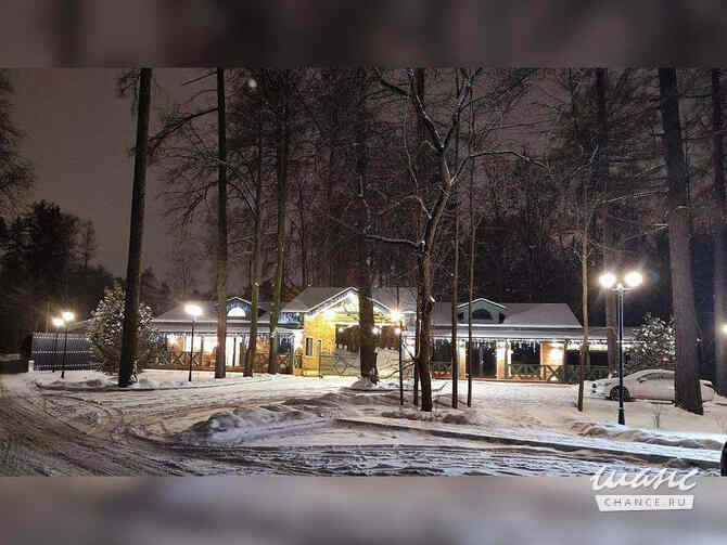 Земельный участок 10 соток, ИЖС, Сосновый переулок Москва - изображение 4